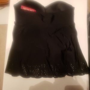 Women's Merona Tankini